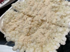 -官塘兄弟·潮汕牛肉店(官塘总店)