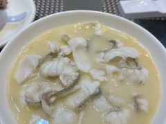 -大门水乡·顺德菜