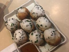 -东泰祥生煎馆(重庆北路店)