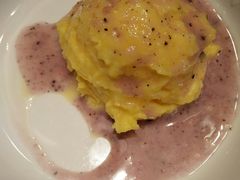 -万兴佳烤肉·长白山老味道(东岸里店)