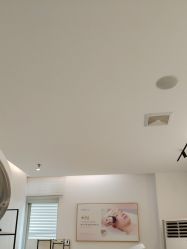 -清颜堂丨分子祛痘·功效美肤