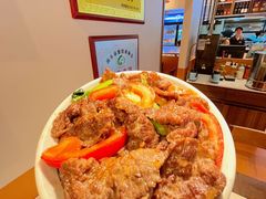 -合意桐坑牛肉粿·鲜牛肉火锅(嵩山总店)