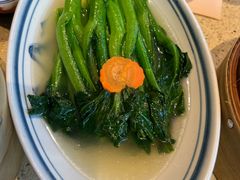 -点都德(长泰广场店)