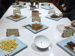 -杭州七宝(河坊街店)