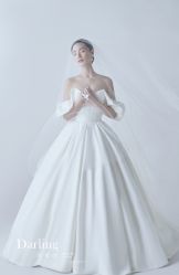 -古摄影婚纱(湛江霞山步行街店)