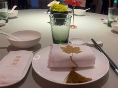 -明州小宴(文化广场店)