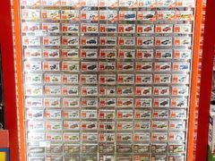 -TOYSRUS玩具反斗城(厦门新生活广场店)