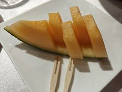 -阿莉餐厅(枣阳路店)