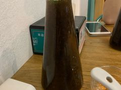 -潮粥荟·潮汕砂锅粥(朝阳大悦城店)