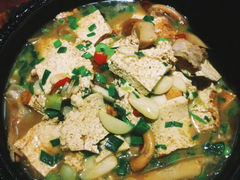 android_upload_pic-糊涂兔毛毛菜(八里庄店)