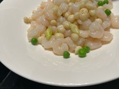 -忆家名门·上海菜(徐家汇店)