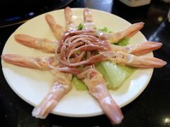 -俏媳妇火锅(宽窄巷子店)