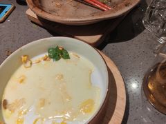 -老头儿油爆虾(星光一期店)