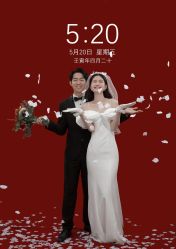 -苏州HX-合喜映画婚纱摄影