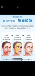 -克丽缇娜