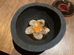 -曲廊院(东四十一条店)