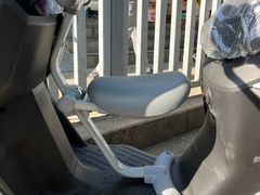 -九号电动车(安定门内大街店)