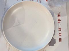 -子霖南山鲜虾面(南山总店)