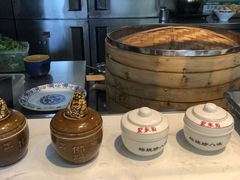 -味中味(东街店)