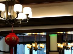 -东海咖啡馆