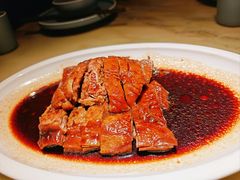 -東大方(海宁海昌路店)