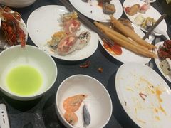 -南大国际会议中心