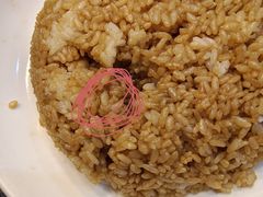 -胡记真不同饭店(临河街店)