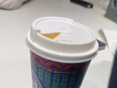 -西琳姑娘·新疆冰淇淋酸奶茶(南开大悦城店)
