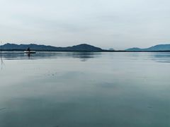 -观澜小洱海