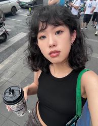-MOVAN  HAIR莫凡匠人发型屋