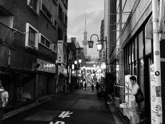 -HARBS(渋谷ヒカリエ シンクス店)