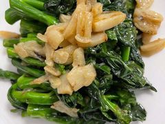-喜宴又一村·粤菜·茶点·海鲜(壹方天地店)