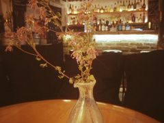 -脚下咖啡·CHILL酒馆(灵光东巷店)