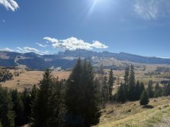 -狼山风景名胜区