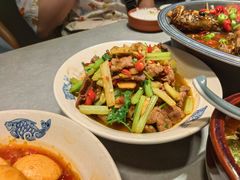 -潇湘阁(汉光百货店)