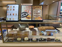 -百联川沙购物中心