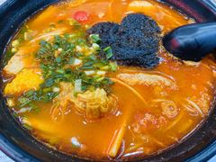 -黑粉你肥牛火锅粉(泛悦汇KA店)