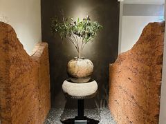 -黄山老妈·土菜(碧桂园店)