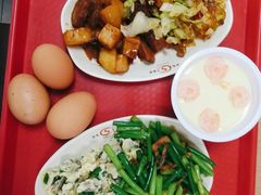 -神龟馅饼(古陌路店)