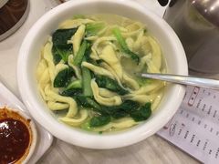 -庐州太太(鼓楼店)