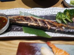 -赤稻·日式料理(禅城店)