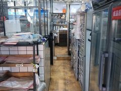 -爱上花开·蛋糕·安佳动物奶油轻奢私人定制(凯德店)