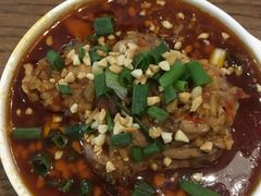 -三生小馆(亭知路店)