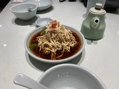 -冶春茶社(星汉大厦店)