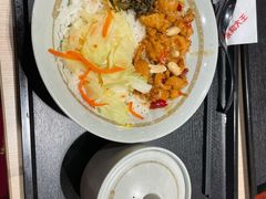 -永和大王(宜山店)