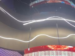-碧涛阁·泡泡海洋·汤泉洗浴(王府花园店)