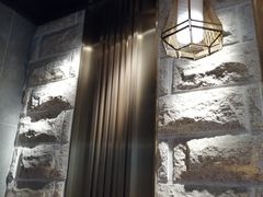 -谷田稻香·砂锅菜(南沙万达广场店)