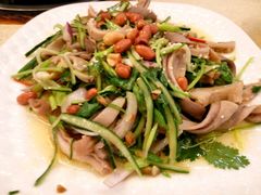 -宏八酒楼(西樵山景区店)