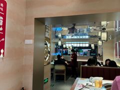 -遇东北林区铁锅炖(南开店)