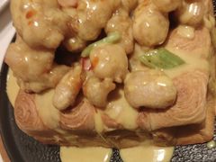 -茉里粤菜(皇姑万象汇店)